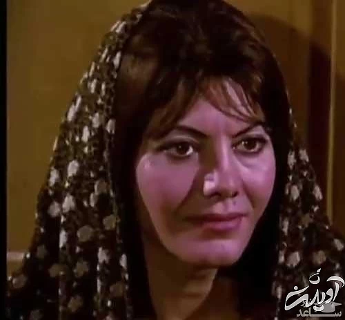 فخری خوروش